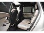 Volvo XC90 T8 455pk AWD Ultra Bright FACELIFT | Luchtvering | 22'' | Trekha