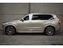 Volvo XC90 T8 455pk AWD Ultra Bright FACELIFT | Luchtvering | 22'' | Trekha