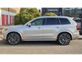 Volvo XC90 T8 455pk AWD Ultra Bright FACELIFT | Luchtvering | 22'' | Trekha