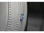 Volvo XC90 T8 455pk AWD Ultra Bright FACELIFT | Luchtvering | 22'' | Trekha