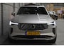 Volvo XC90 T8 455pk AWD Ultra Bright FACELIFT | Luchtvering | 22'' | Trekha