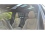Volvo XC90 T8 455pk AWD Ultra Bright FACELIFT | Luchtvering | 22'' | Trekha