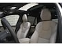 Volvo XC90 T8 455pk AWD Ultra Bright FACELIFT | Luchtvering | 22'' | Trekha