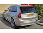 Volvo XC90 T8 455pk AWD Ultra Bright FACELIFT | Luchtvering | 22'' | Trekha
