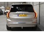 Volvo XC90 T8 455pk AWD Ultra Bright FACELIFT | Luchtvering | 22'' | Trekha
