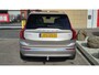 Volvo XC90 T8 455pk AWD Ultra Bright FACELIFT | Luchtvering | 22'' | Trekha