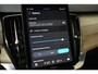 Volvo XC90 T8 455pk AWD Ultra Bright FACELIFT | Luchtvering | 22'' | Trekha