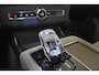 Volvo XC90 T8 455pk AWD Ultra Bright FACELIFT | Luchtvering | 22'' | Trekha