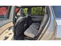 Volvo XC90 T8 455pk AWD Ultra Bright FACELIFT | Luchtvering | 22'' | Trekha