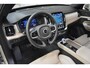 Volvo XC90 T8 455pk AWD Ultra Bright FACELIFT | Luchtvering | 22'' | Trekha