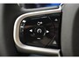 Volvo XC90 T8 455pk AWD Ultra Bright FACELIFT | Luchtvering | 22'' | Trekha