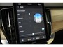 Volvo XC90 T8 455pk AWD Ultra Bright FACELIFT | Luchtvering | 22'' | Trekha