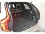 Volvo XC90 T8 455pk AWD Ultra Bright FACELIFT | Luchtvering | 22'' | Trekha