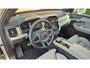 Volvo XC90 T8 455pk AWD Ultra Bright FACELIFT | Luchtvering | 22'' | Trekha