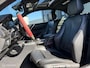 BMW 2-Serie Coupé M235i xDrive Nieuwe APK