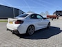 BMW 2-Serie Coupé M235i xDrive Nieuwe APK