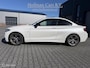 BMW 2-Serie Coupé M235i xDrive Nieuwe APK
