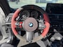 BMW 2-Serie Coupé M235i xDrive Nieuwe APK