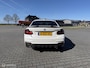 BMW 2-Serie Coupé M235i xDrive Nieuwe APK