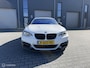 BMW 2-Serie Coupé M235i xDrive Nieuwe APK