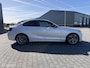 BMW 2-Serie Coupé M235i xDrive Nieuwe APK