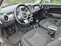 MINI Clubman 1.6 CLUBMAN Cooper Business Line | motor niet goed! | Airco | CV | Elek. Pakket