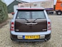 MINI Clubman 1.6 CLUBMAN Cooper Business Line | motor niet goed! | Airco | CV | Elek. Pakket