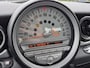 MINI Clubman 1.6 CLUBMAN Cooper Business Line | motor niet goed! | Airco | CV | Elek. Pakket