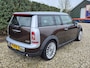 MINI Clubman 1.6 CLUBMAN Cooper Business Line | motor niet goed! | Airco | CV | Elek. Pakket