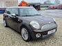 MINI Clubman 1.6 CLUBMAN Cooper Business Line | motor niet goed! | Airco | CV | Elek. Pakket