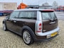 MINI Clubman 1.6 CLUBMAN Cooper Business Line | motor niet goed! | Airco | CV | Elek. Pakket