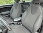 MINI Clubman 1.6 CLUBMAN Cooper Business Line | motor niet goed! | Airco | CV | Elek. Pakket