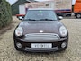 MINI Clubman 1.6 CLUBMAN Cooper Business Line | motor niet goed! | Airco | CV | Elek. Pakket