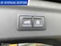 Audi Q3 45 TFSI e S Line I 19 Inch I Camera I Sonos I