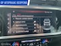 Audi Q3 45 TFSI e S Line I 19 Inch I Camera I Sonos I