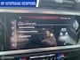Audi Q3 45 TFSI e S Line I 19 Inch I Camera I Sonos I