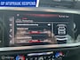 Audi Q3 45 TFSI e S Line I 19 Inch I Camera I Sonos I