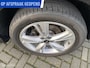 Audi Q3 45 TFSI e S Line I 19 Inch I Camera I Sonos I