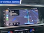Audi Q3 45 TFSI e S Line I 19 Inch I Camera I Sonos I