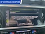 Audi Q3 45 TFSI e S Line I 19 Inch I Camera I Sonos I