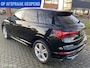 Audi Q3 45 TFSI e S Line I 19 Inch I Camera I Sonos I