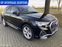Audi Q3 45 TFSI e S Line I 19 Inch I Camera I Sonos I