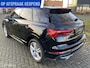 Audi Q3 45 TFSI e S Line I 19 Inch I Camera I Sonos I