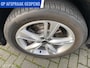 Audi Q3 45 TFSI e S Line I 19 Inch I Camera I Sonos I