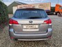 Subaru Legacy 2.0 AWD TW Luxury | Clima | Cruise | Stoelverwarming | Winterset | Elek. Bestuurdersstoel