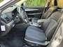 Subaru Legacy 2.0 AWD TW Luxury | Clima | Cruise | Stoelverwarming | Winterset | Elek. Bestuurdersstoel