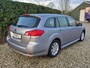 Subaru Legacy 2.0 AWD TW Luxury | Clima | Cruise | Stoelverwarming | Winterset | Elek. Bestuurdersstoel