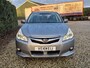 Subaru Legacy 2.0 AWD TW Luxury | Clima | Cruise | Stoelverwarming | Winterset | Elek. Bestuurdersstoel