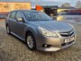 Subaru Legacy 2.0 AWD TW Luxury | Clima | Cruise | Stoelverwarming | Winterset | Elek. Bestuurdersstoel