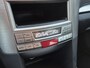 Subaru Legacy 2.0 AWD TW Luxury | Clima | Cruise | Stoelverwarming | Winterset | Elek. Bestuurdersstoel